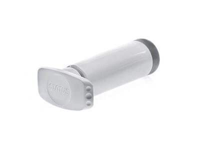 58621-manualni-vakuova-pumpicka-status