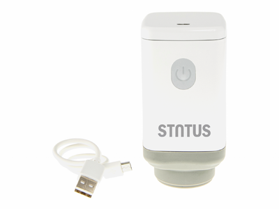 58622-vakuova-pumpa-status