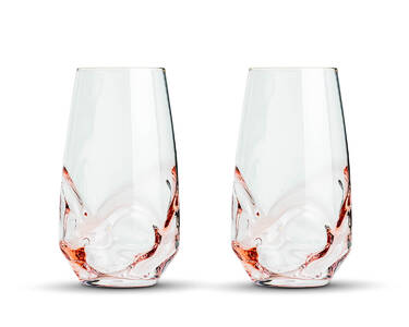 Sana sklenice sety (2 of 9)