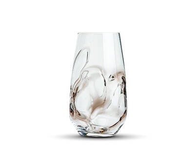 Sana Glass studio (2 of 4)