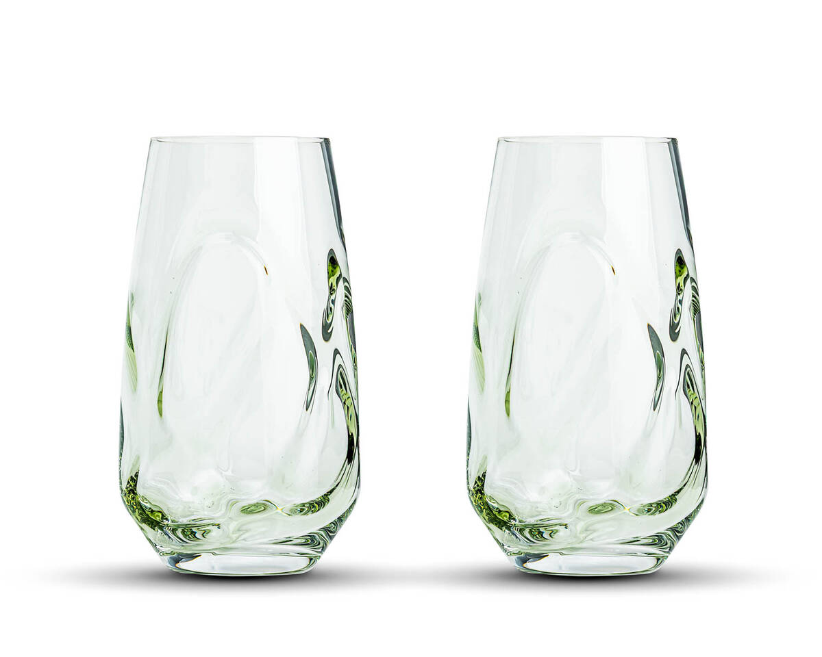 Sana sklenice sety (6 of 9)