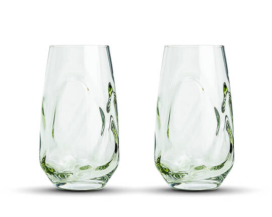 Sana sklenice sety (6 of 9)