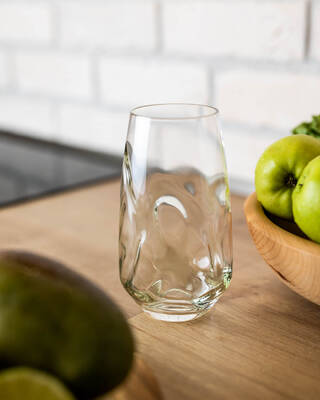 Sana LS SOME (3 of 5)