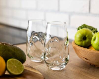 Sana sklenice lifestyle web (3 of 5)