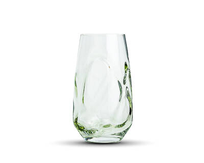 Sana Glass studio (3 of 4)