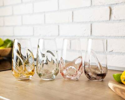 Sana sklenice lifestyle web (5 of 5)