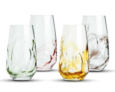 Sana sklenice sety (7 of 9)