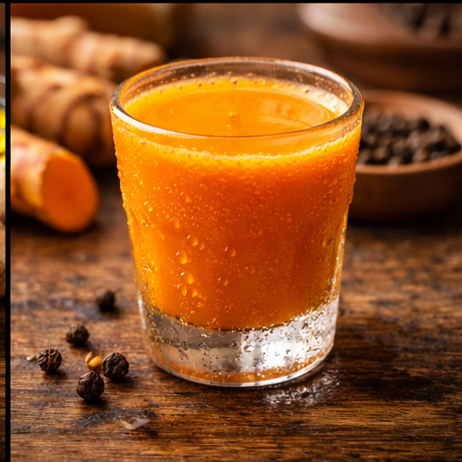 turmeric_shot_image_4