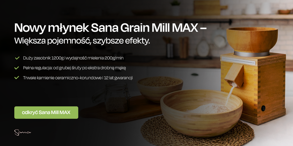 banner mlýnek - polish